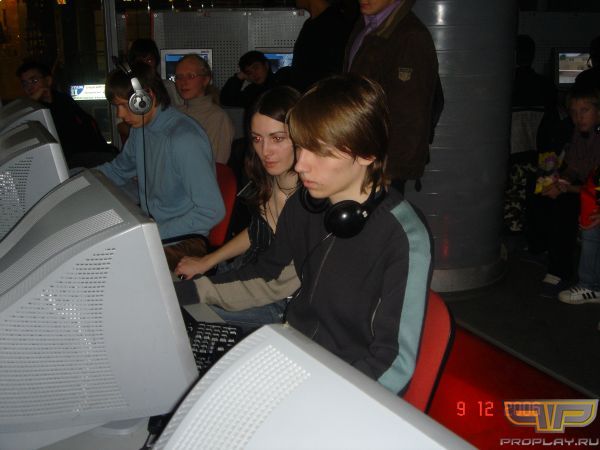 ���������� ��������� 